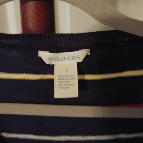 Sweater - Picture 2 of 2